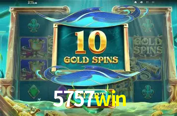 A Revolução dos Aplicativos de Jogos no 5757win