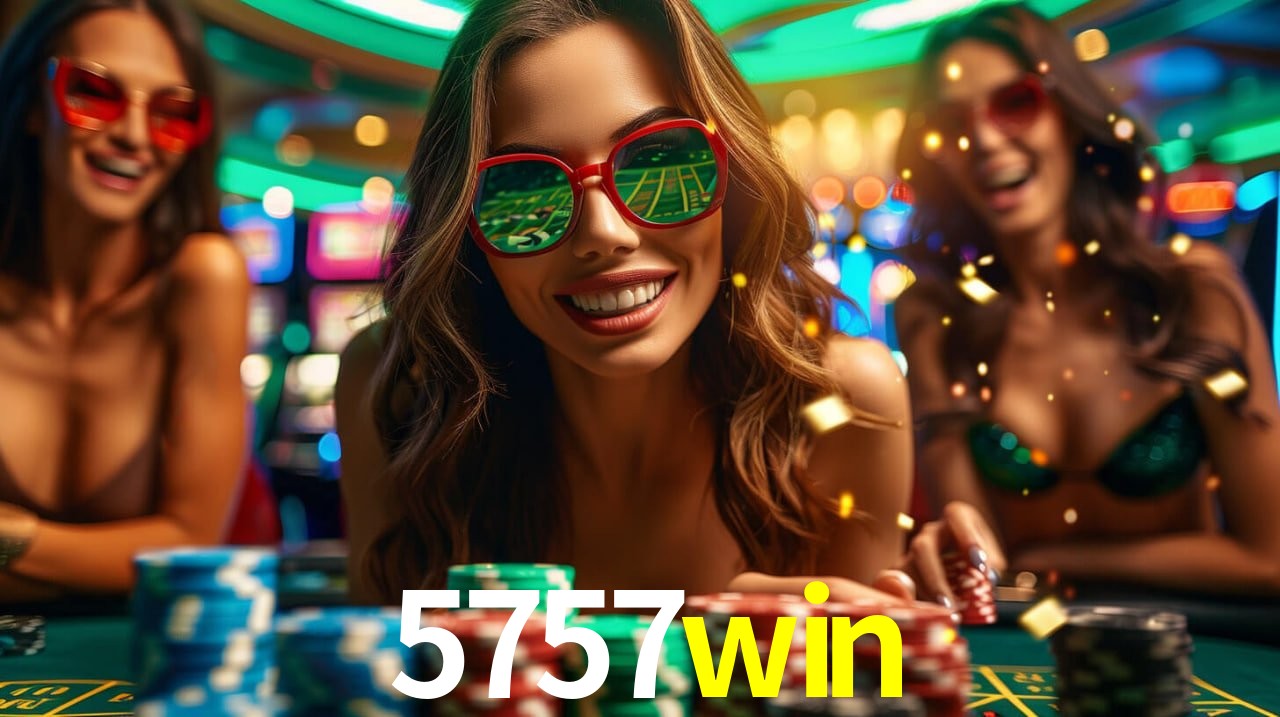 Basketball Betting 5757win