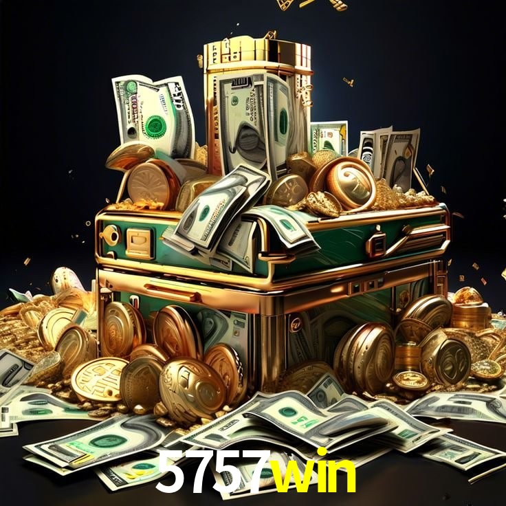 Jogo Spaceman 5757win