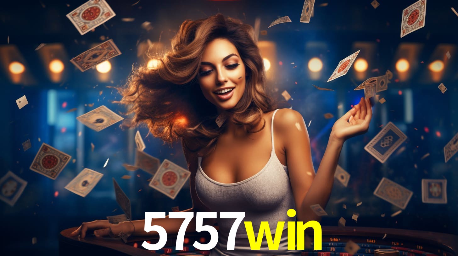 5757win,5757win.com