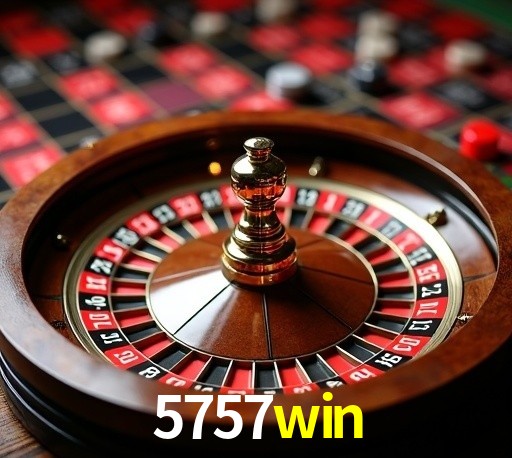 Tecnologia da Plataforma 5757win