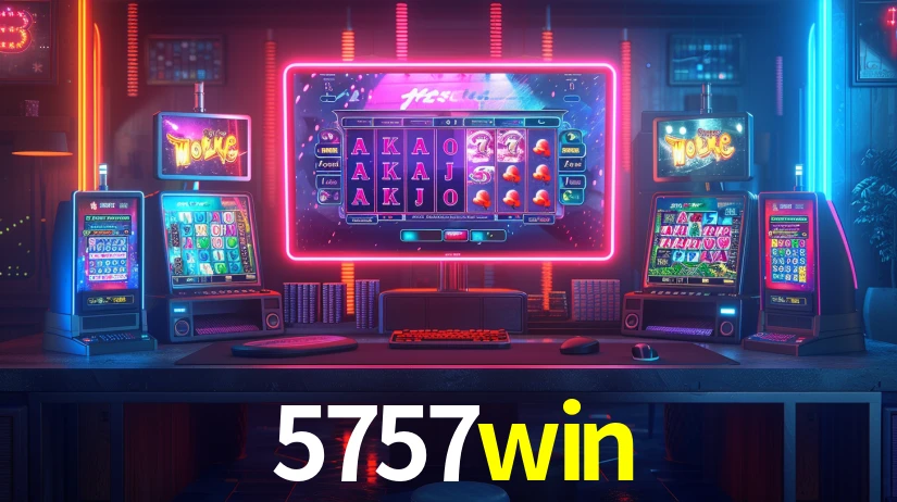 5757win