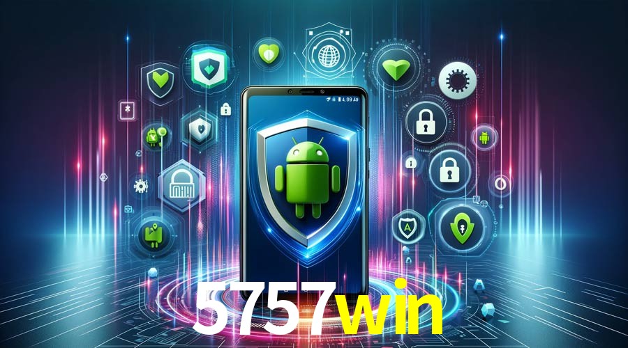 Secure Login 5757win