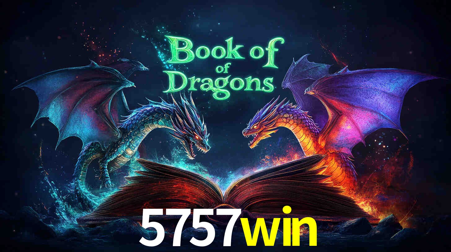 Apostas Esportivas na 5757win: Um Guia Completo