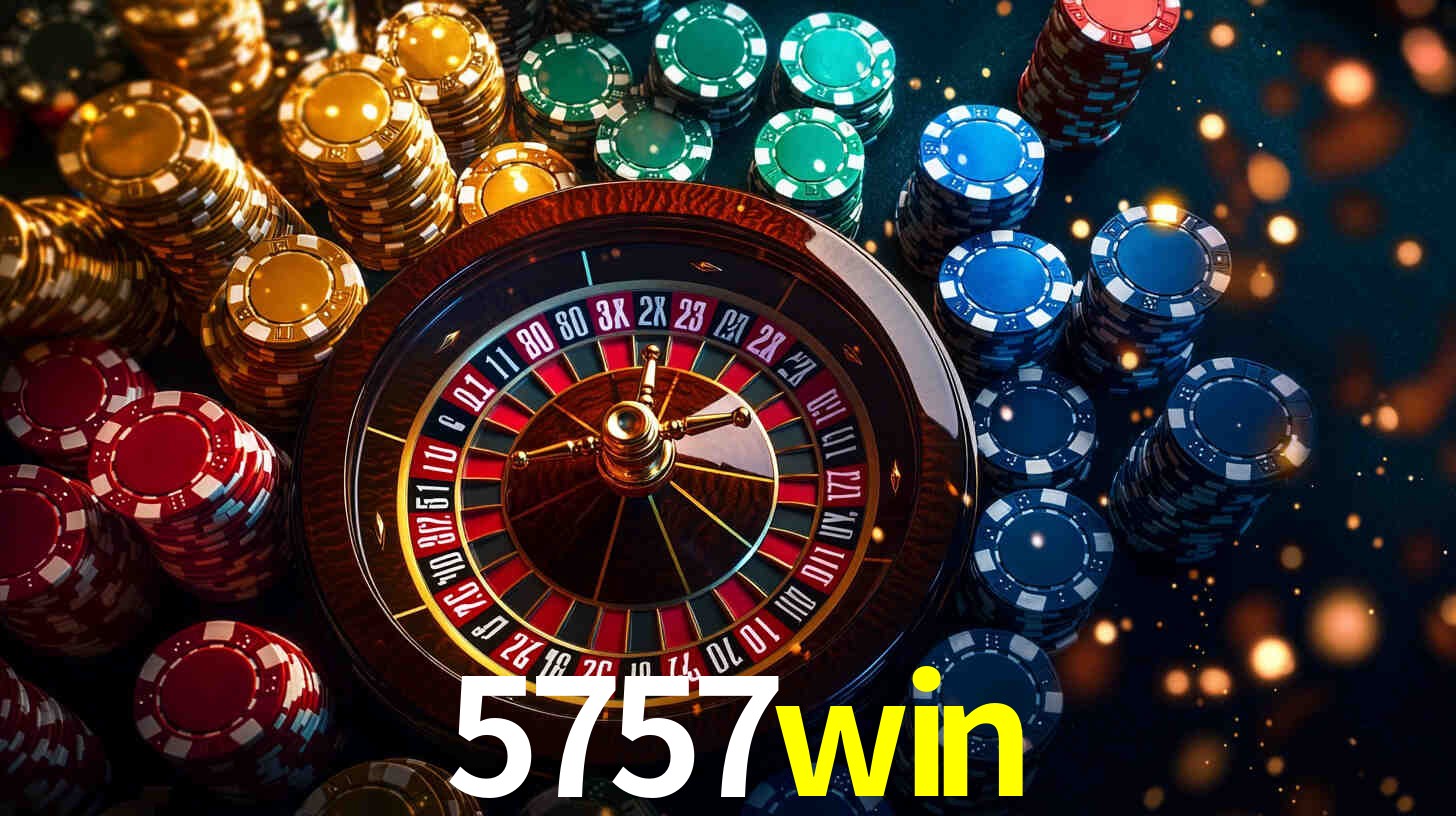 Premium Interface 5757win