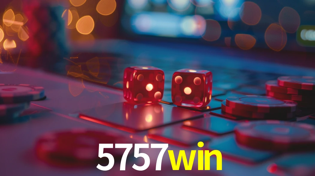 Platform Technology 5757win