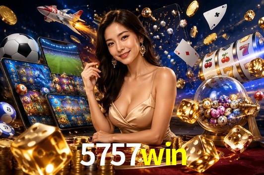 Games Directory 5757win