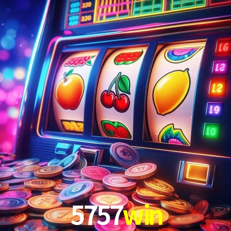 Estatísticas Crash Games 5757win