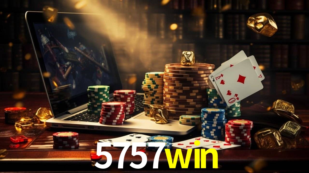 Programa VIP 5757win
