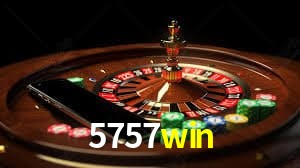 Crash Games Statistics 5757win