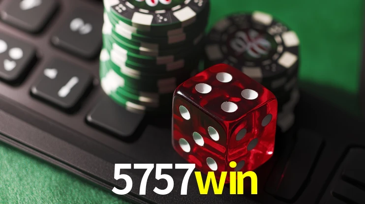 Security Systems 5757win