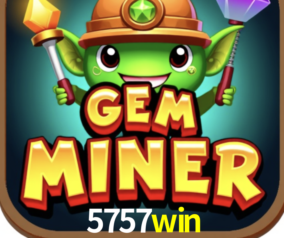 5757win Plataforma - 5757win visual 1
