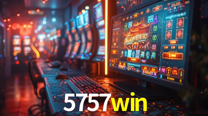 5757win