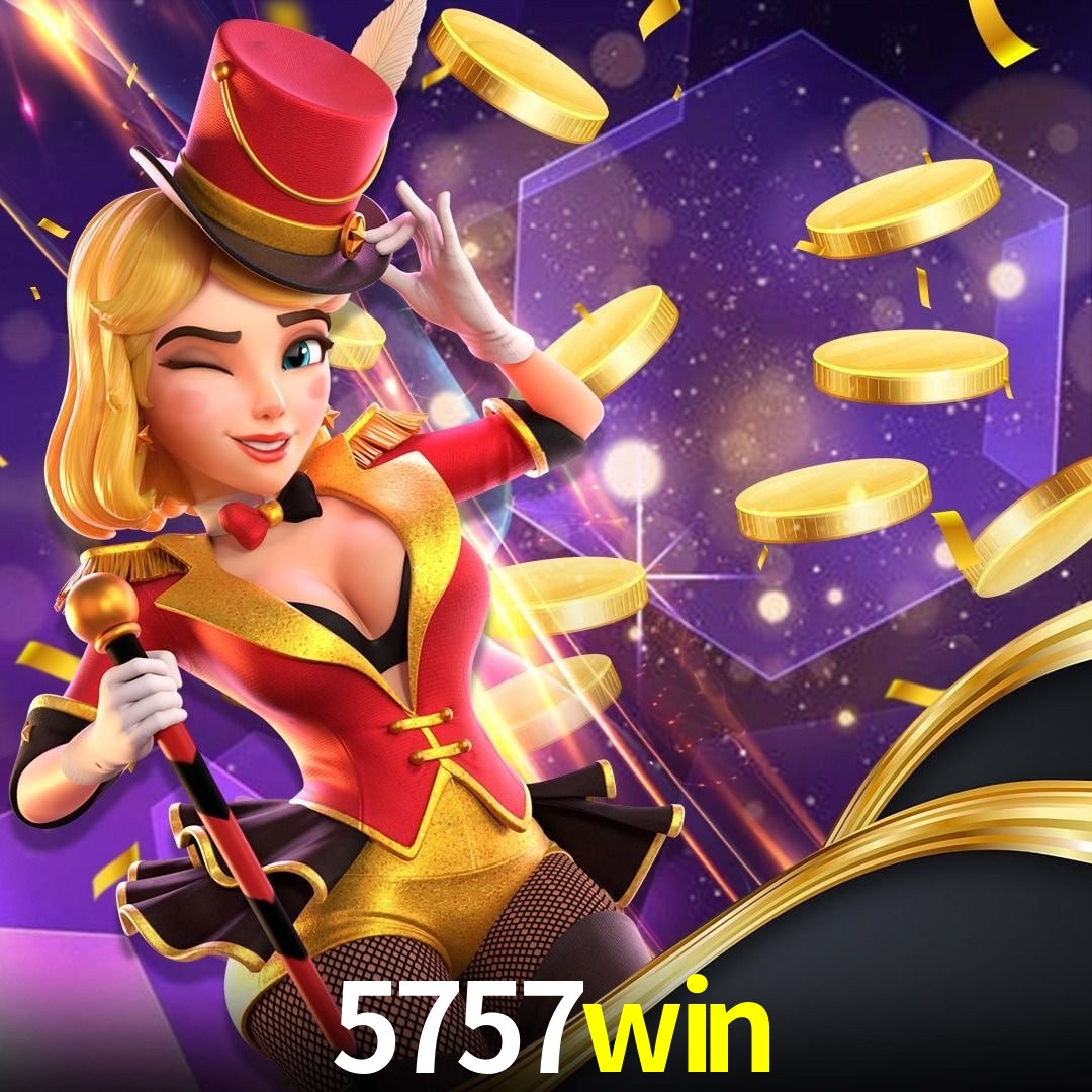 Aviator Game 5757win
