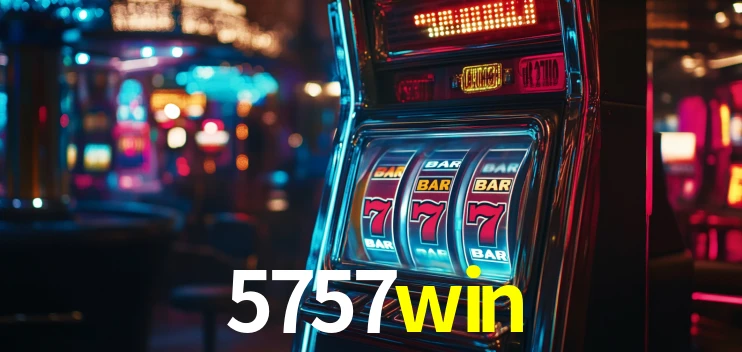 Tournaments 5757win