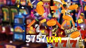 5757win