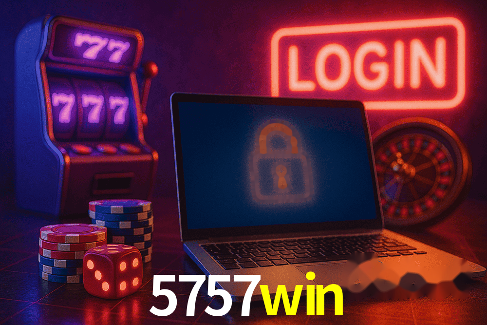 Estratégias Crash Games 5757win