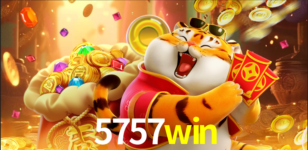 5757win: Jogue Crash e Experimente Alta Recompensa Instantânea