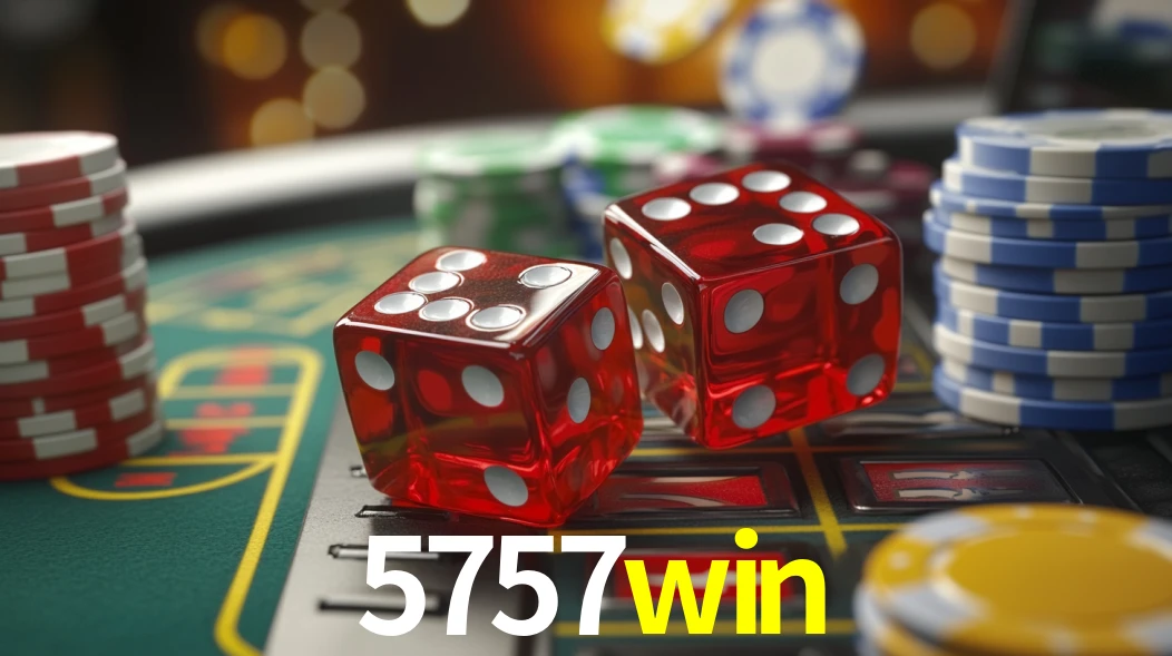 Programa VIP 5757win