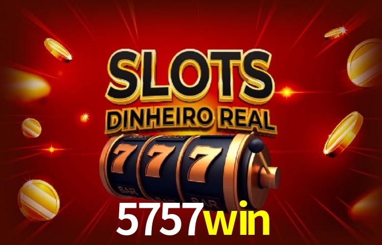Segurança 2FA 5757win