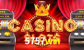 Player Reviews 5757win