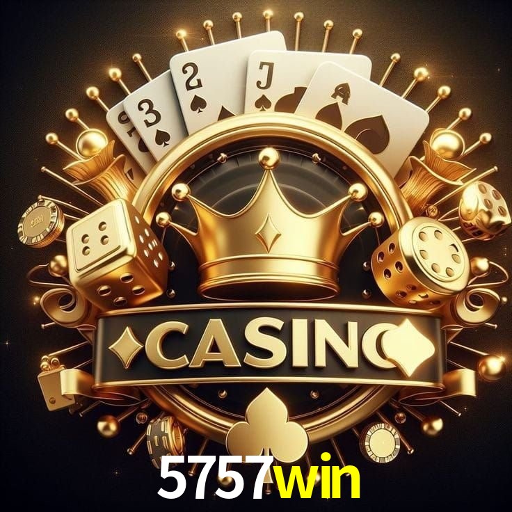 Apostas de Tênis 5757win