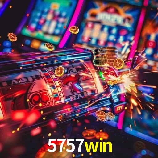 Jogos Exclusivos 5757win