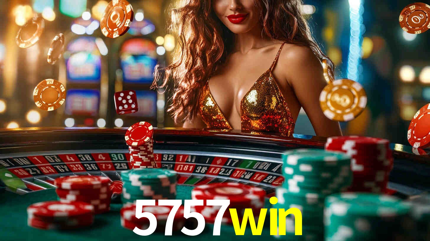 Instant EasyPaisa 5757win