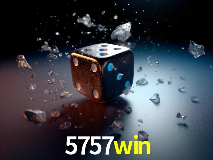 Sistemas de Segurança 5757win
