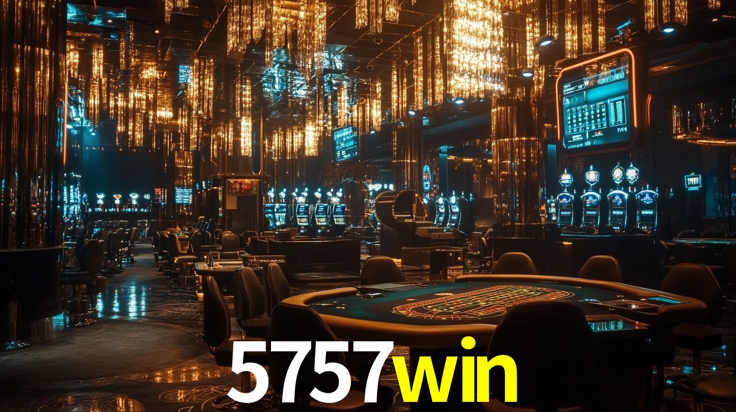 5757win,5757win.com