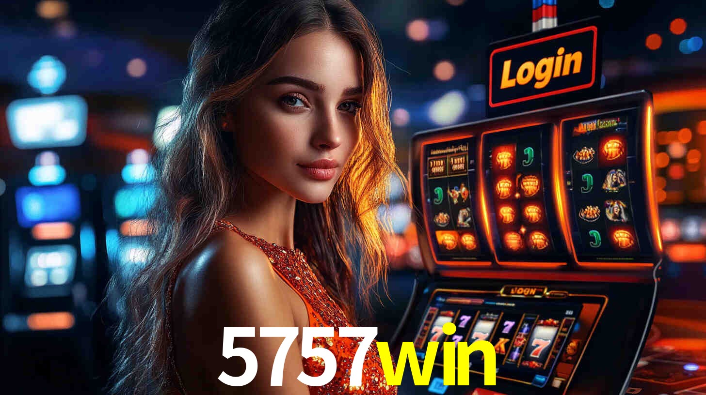 5757win.com