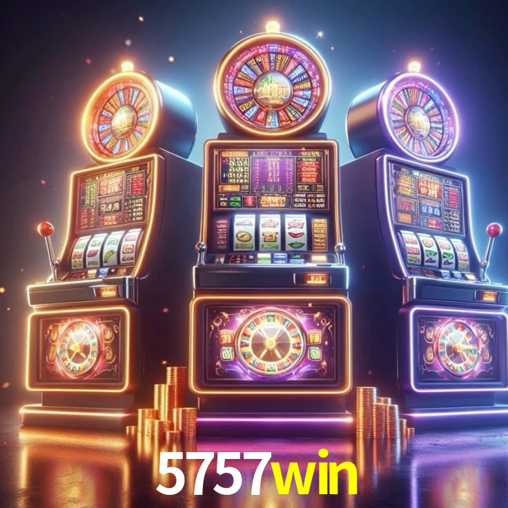 5757win,5757win.com