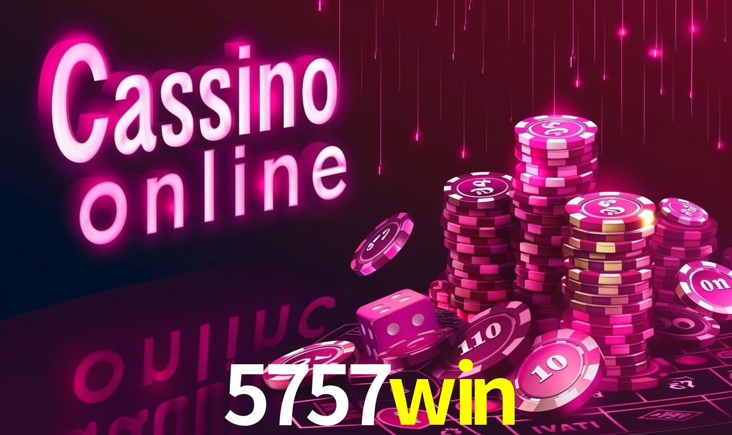 Explorando a Categoria de Eventos em Apostas na 5757win