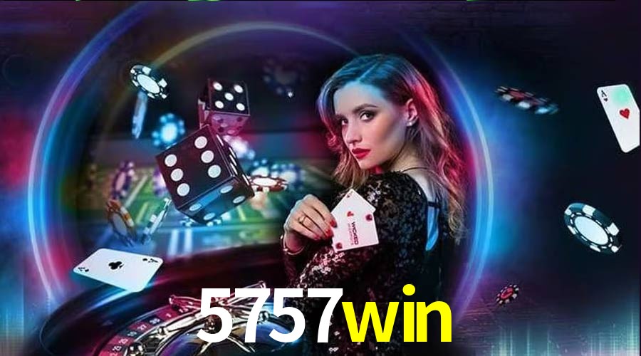 Weekend Specials 5757win