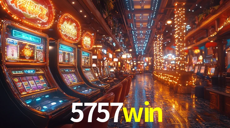 5757win.com