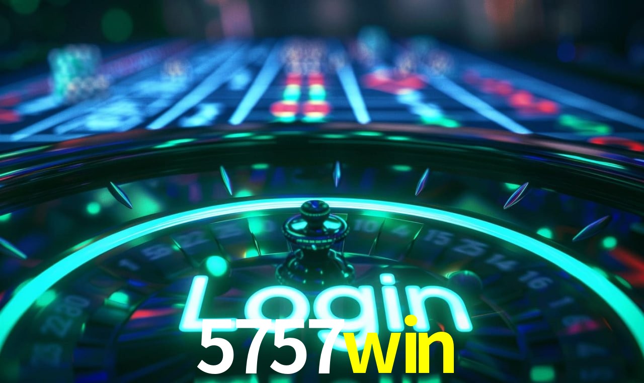 Casino VIP 5757win