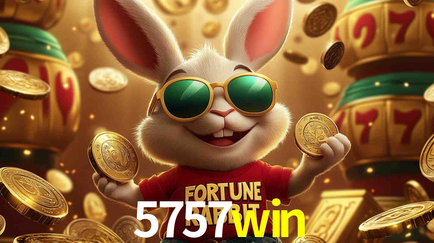 5757win.com