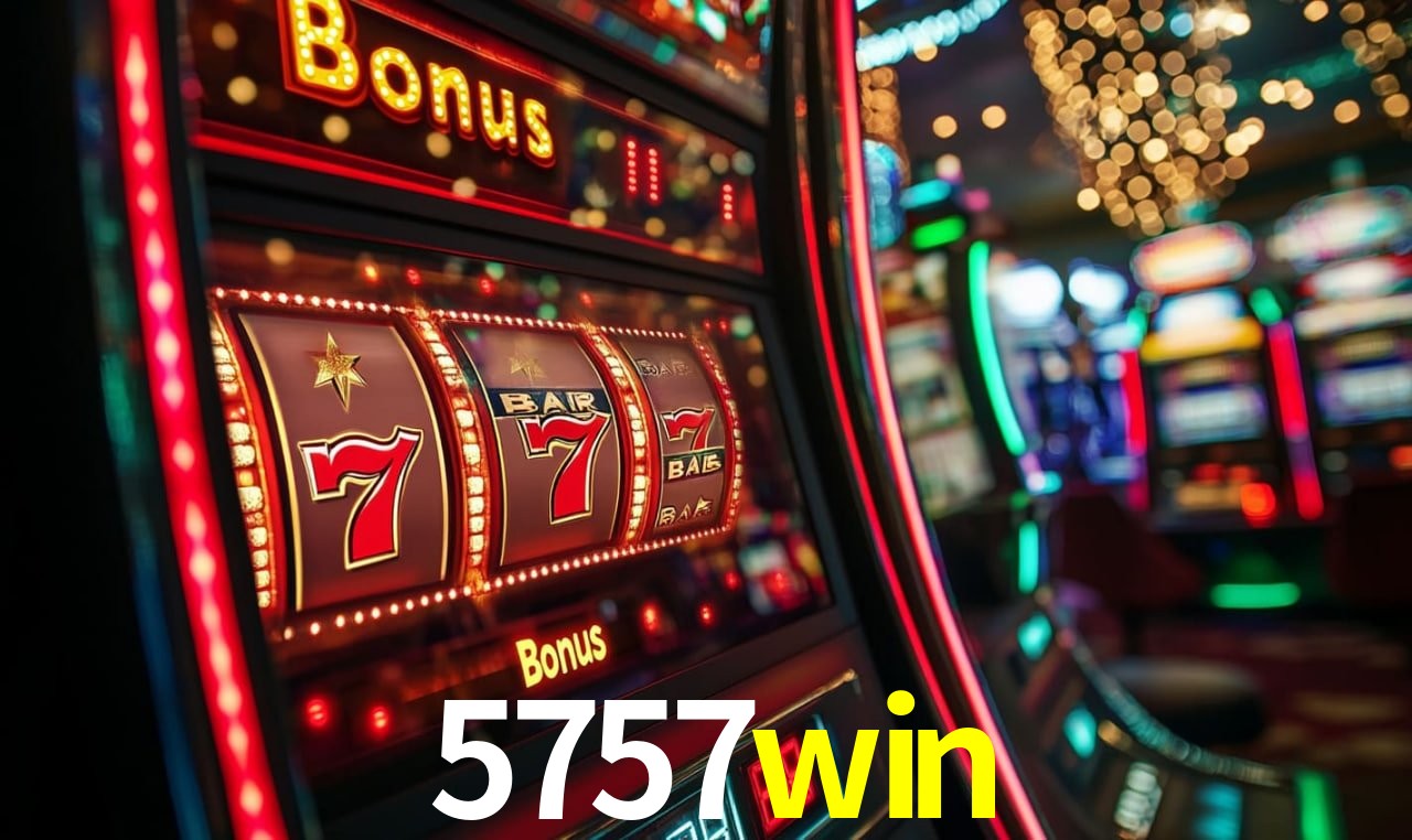 5757win,5757win.com