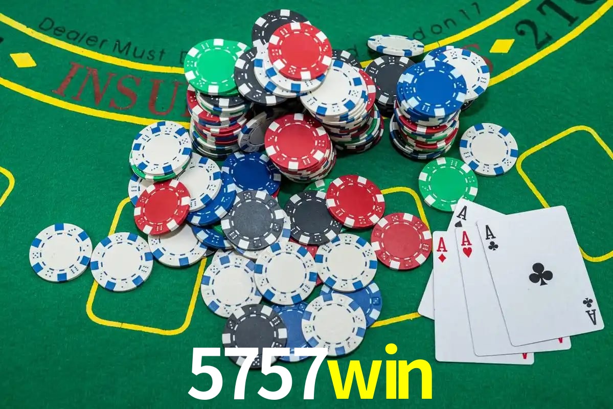 Interface Premium 5757win