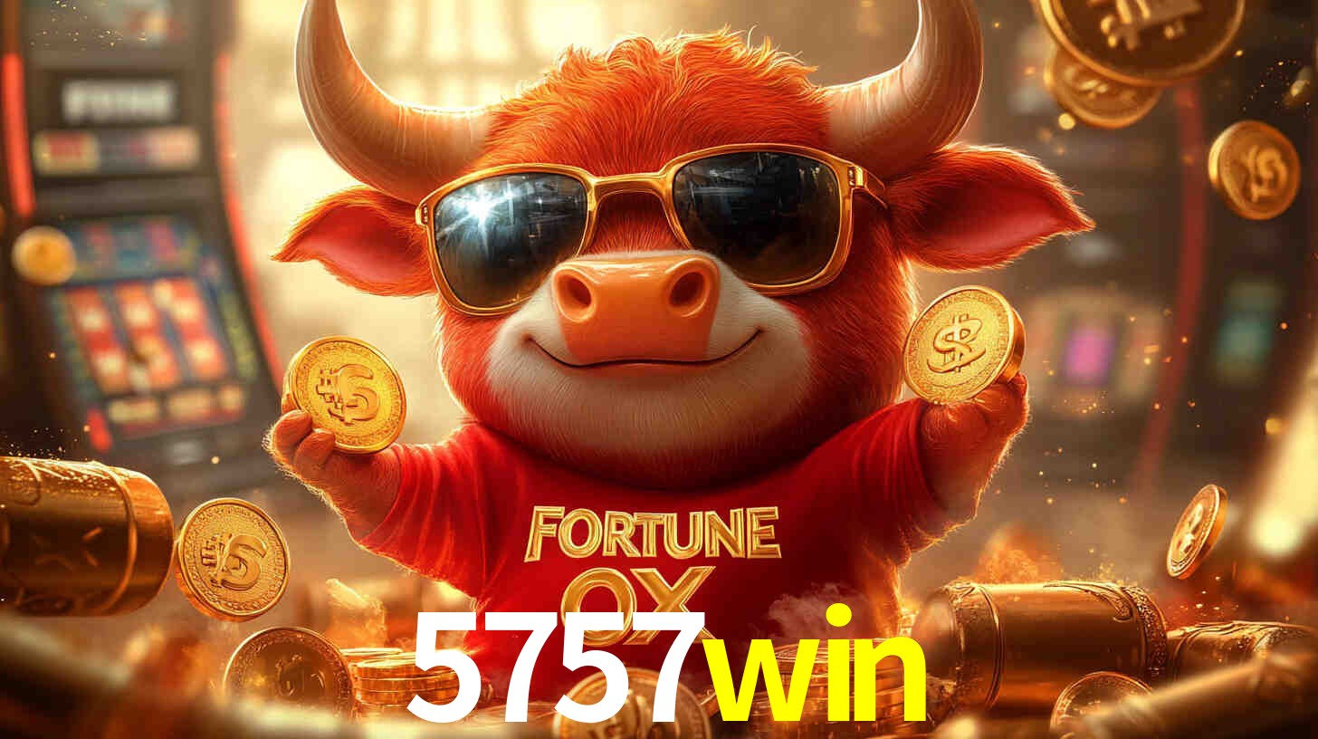5757win,5757win.com