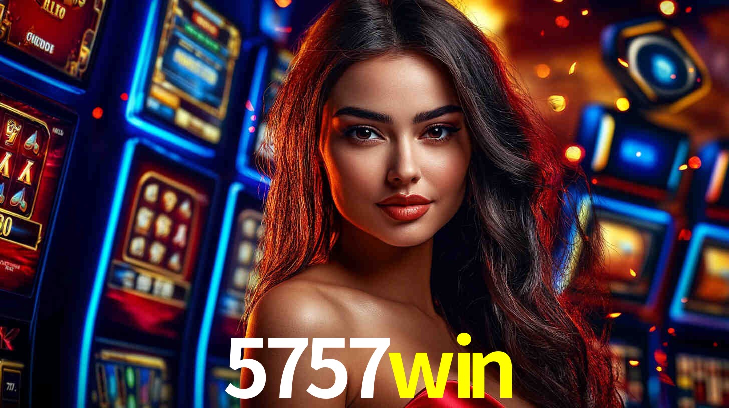 Explorando a Categoria de Eventos em Apostas na 5757win