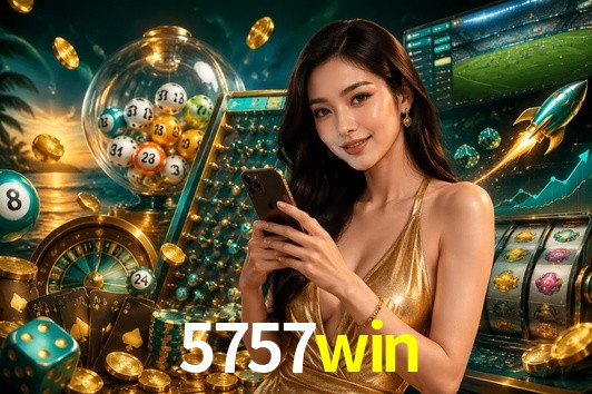 2FA Security 5757win