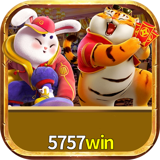 5757win